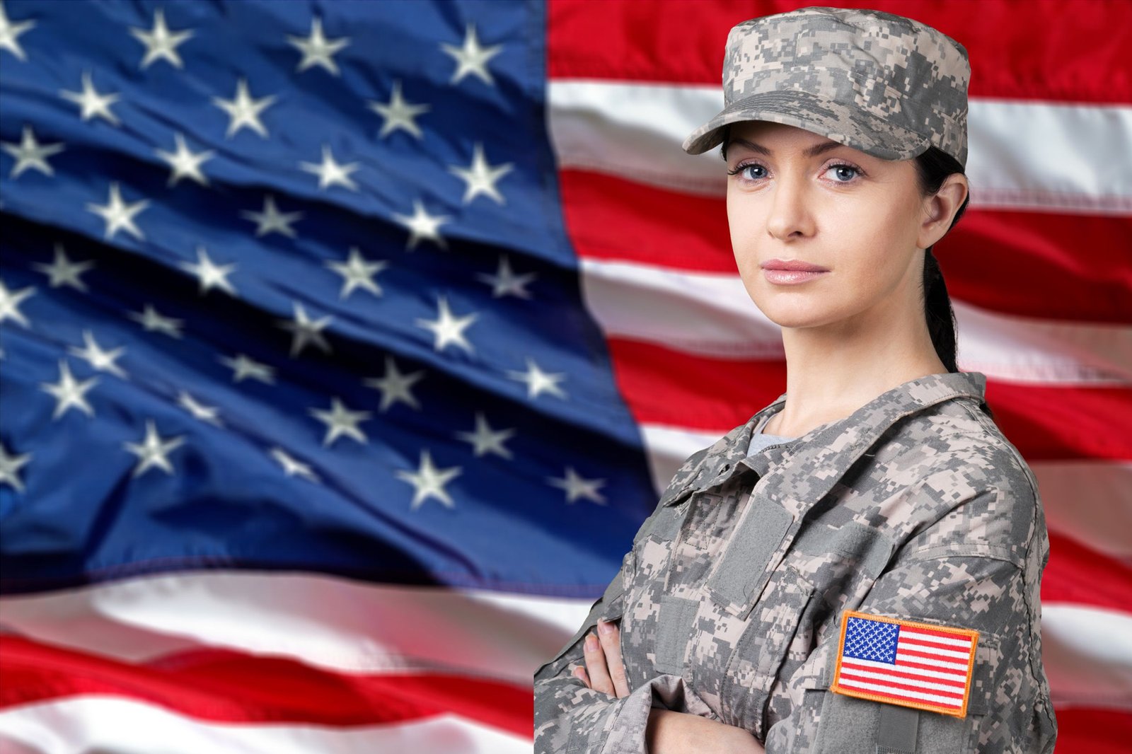 Русский девушки в америке. Катерина Кейт солдат США. Американские женщины военные. Женская американская армия. Девушки военные в США.