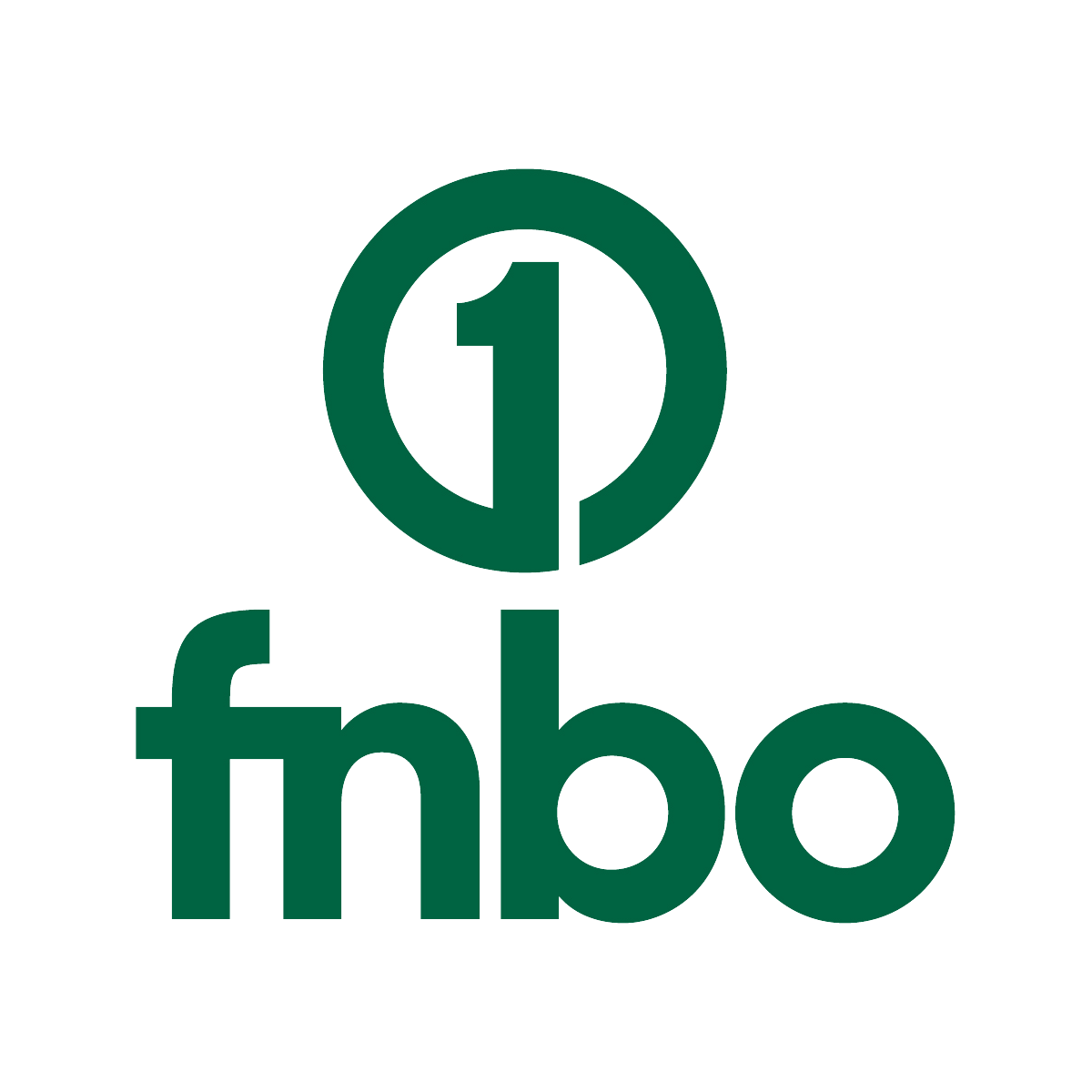 Featured image for “First National Bank”