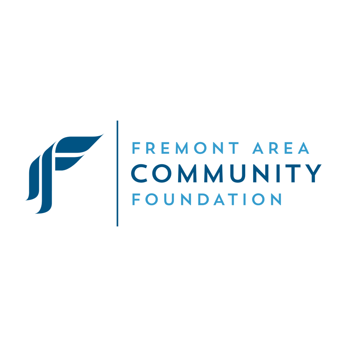 Featured image for “Fremont Area Community Foundation”