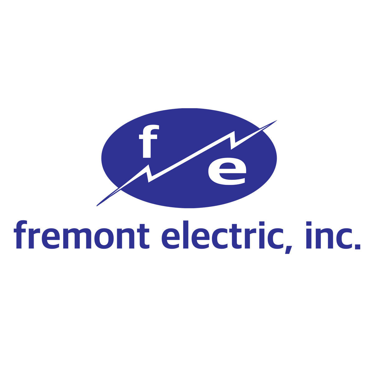 Featured image for “Fremont Electric”