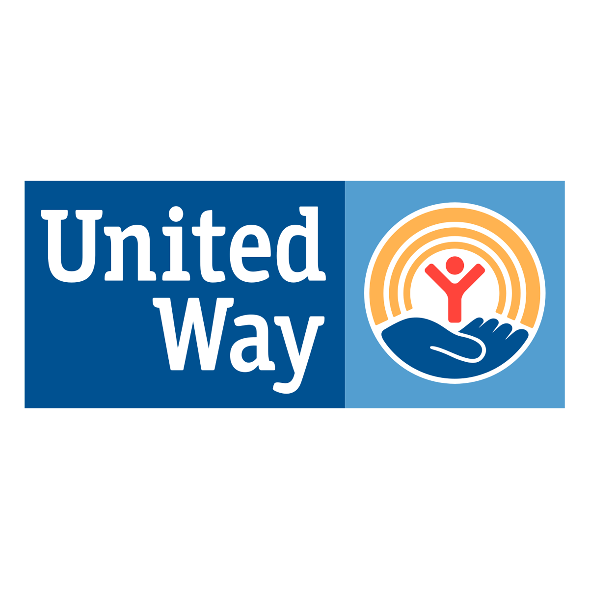 Featured image for “United Way”